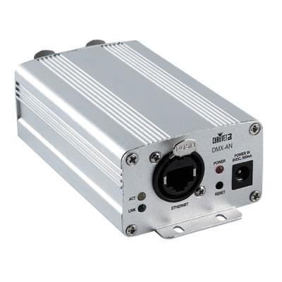 CHAUVET-DJ DMX-AN2 (товар снят с производства)